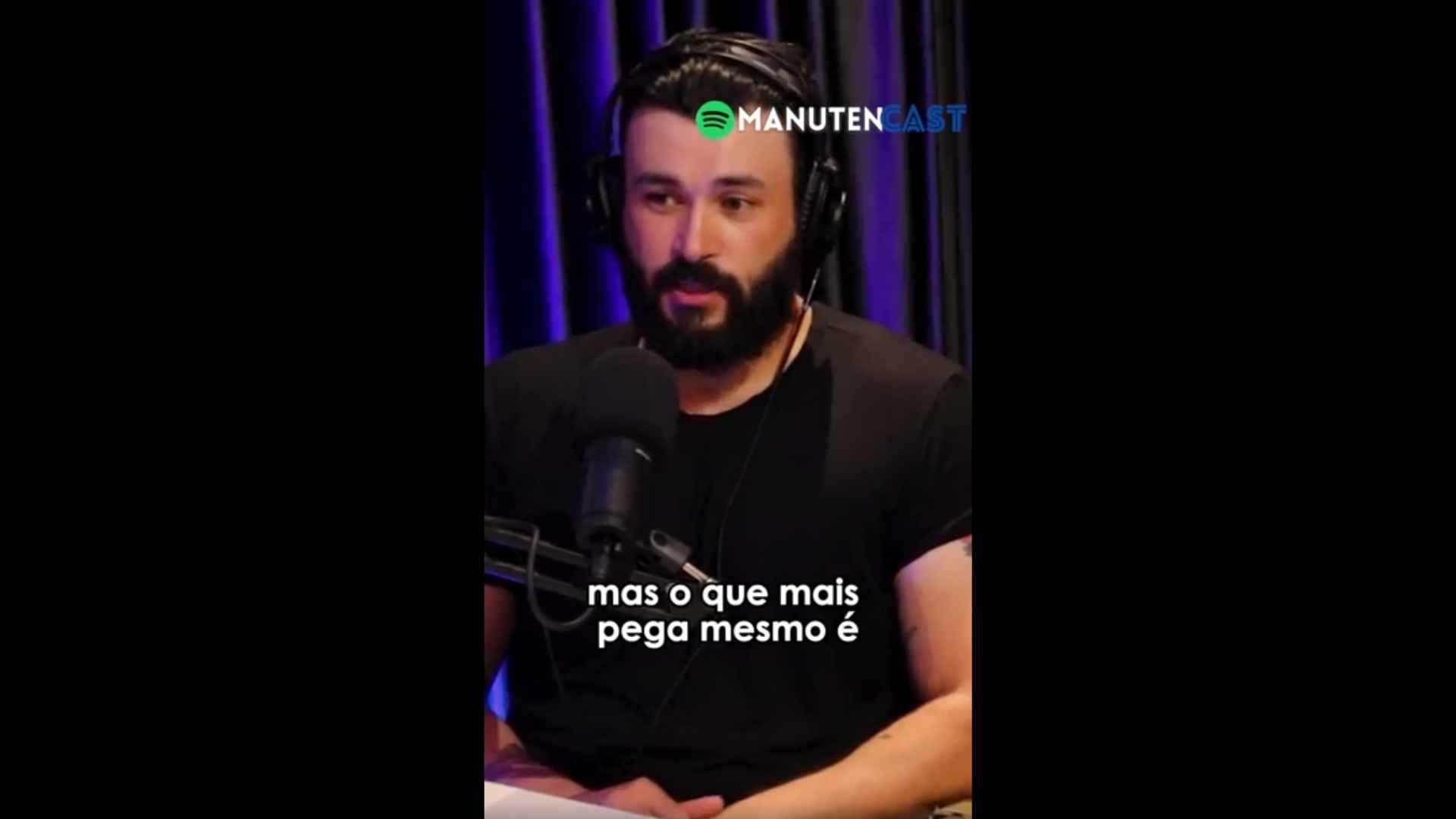 O que mais reprova no AVCB - Manutenção Predial